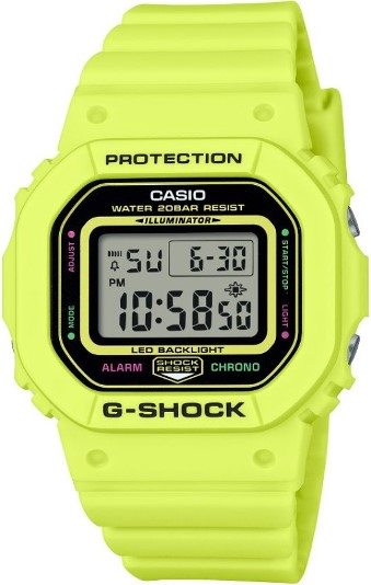 GMDS5600EP-9