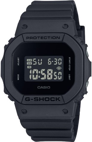 GMDS5610BB-1