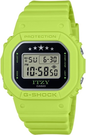 GMDS5610IT-3