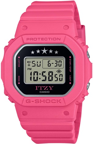 GMDS5610IT-4A