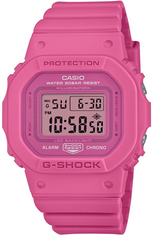 GMDS5610PK-4
