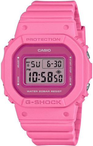 GMDS5610PP-4