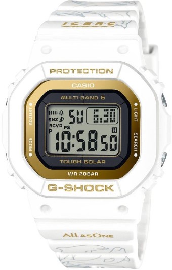 GMDW5601K-7
