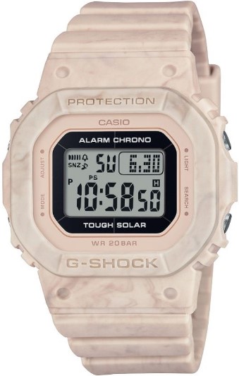 GMSS5600RT-4