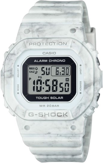 GMSS5600RT-7