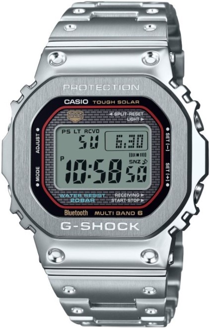 GMWB5000D-1C