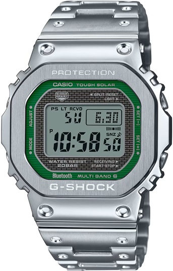GMWB5000D-3