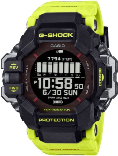 GPRH1000RY-1A9