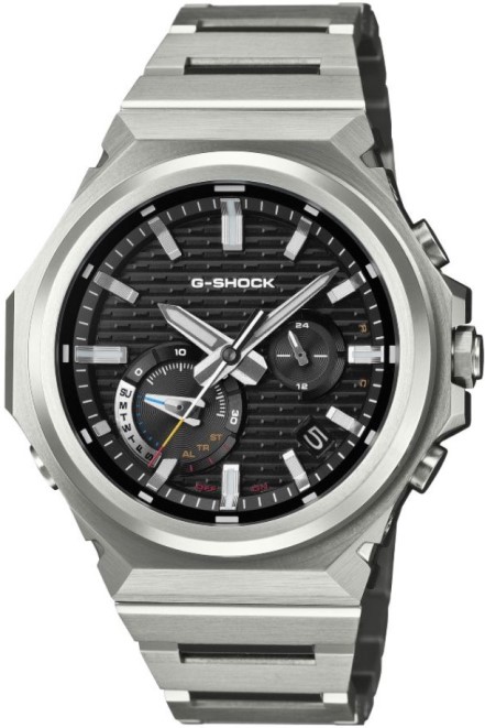 GSTB1000D-1A