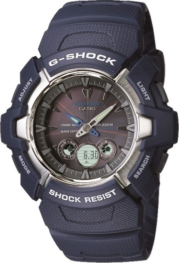 Casio g shock gw 1500a shop