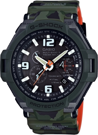 Casio 5087 online