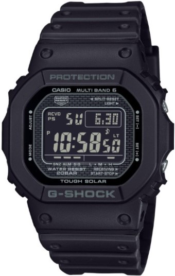 GW5000HS-1