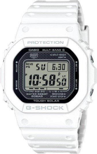 GW5000HS-7