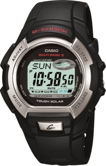 G shock shop gw 800