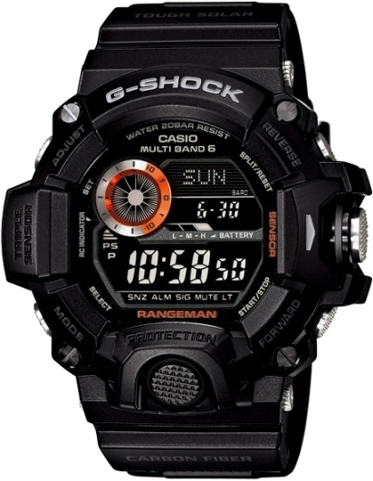 Gw9400kj sale