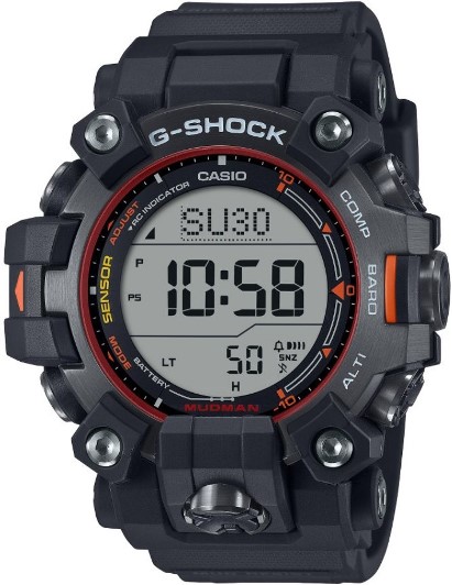 GW9500MEC-1