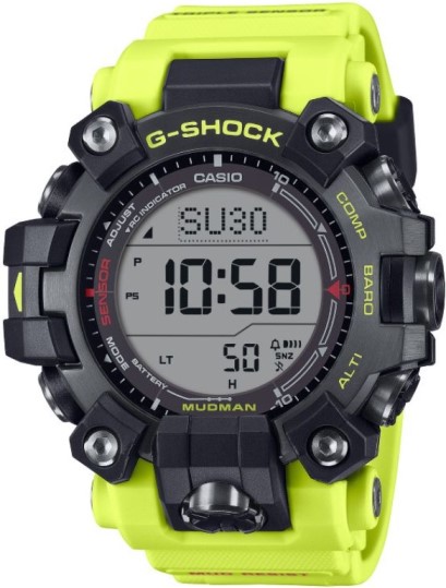 GW9500MRY-1A9
