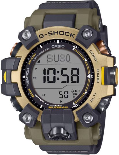 GW9501KJ-8