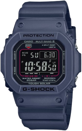Dwd5500 2025