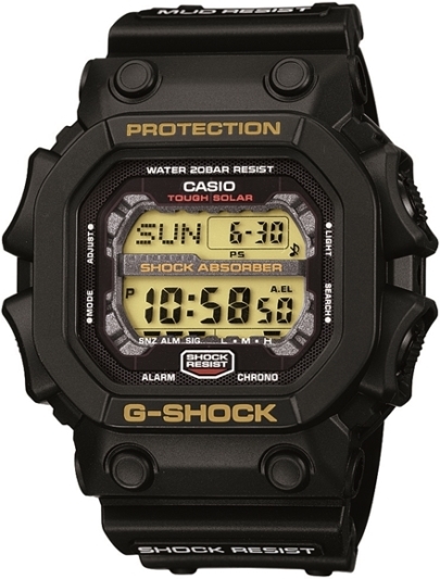 Casio g shock 3221 gx 56 shop