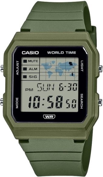 LF30W-3A