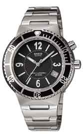 LTD1039D-1AV