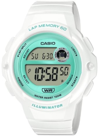 LWS1200H-7A3V