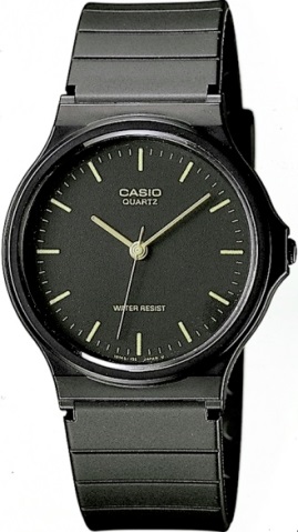 Casio MQ24 1E 1330 Genuine Replacement Parts CasioPart