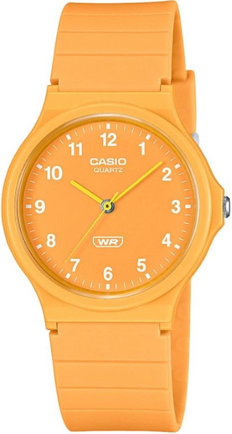 MQ24B-9B