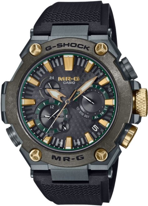 MRGB2000RG-3A