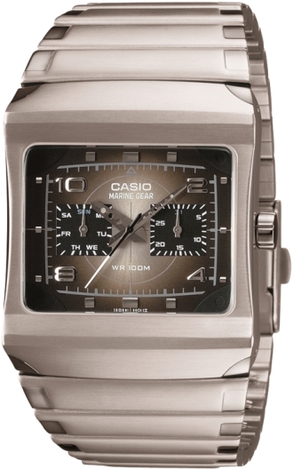 Casio MRP300D 1AV Genuine Replacement Parts CasioPart