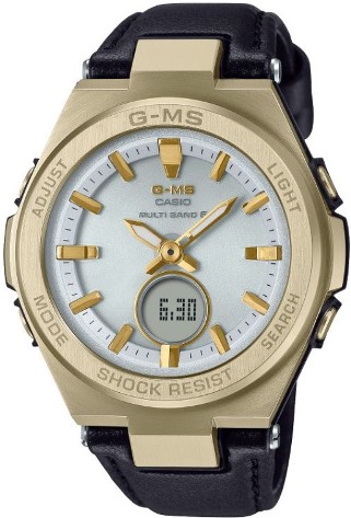 MSGW200RL-1A