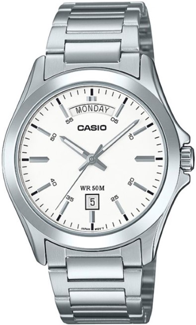 MTP1370D-7A3V