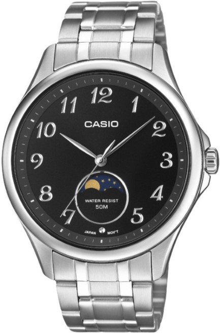 MTPM110D-1AV
