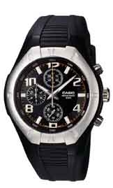 MTR500-1AV