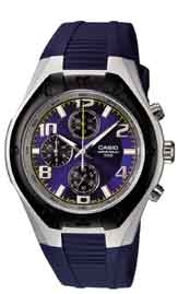 MTR500-2AV