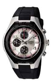 MTR500-7AV