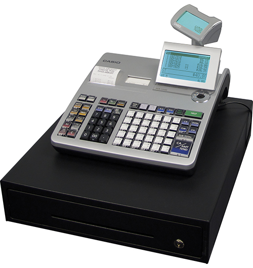 PCRT2400