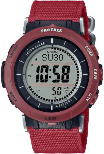 PRG30B-4