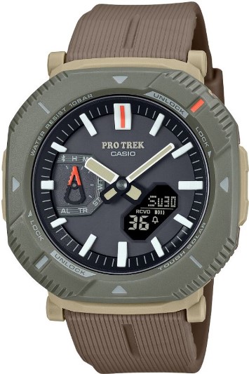PRJB001-5