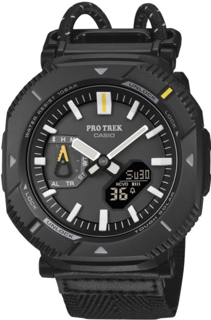 PRJB001B-1