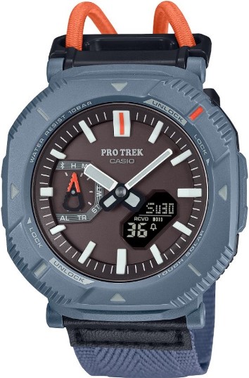PRJB001B-2