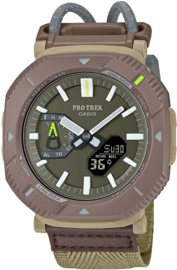 PRJB001B-5