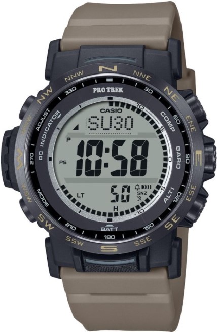 PRW35LD-5