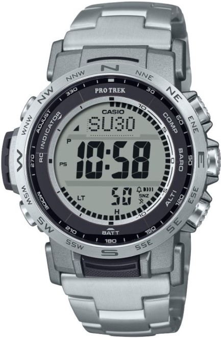 PRW35TLD-7