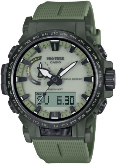 PRW61LD-3