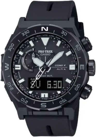 PRW6800Y-1