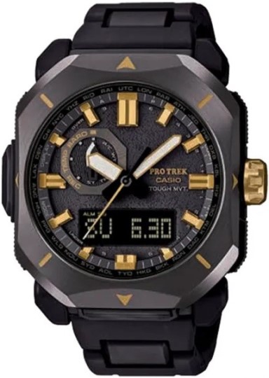 PRW6900ZE-1