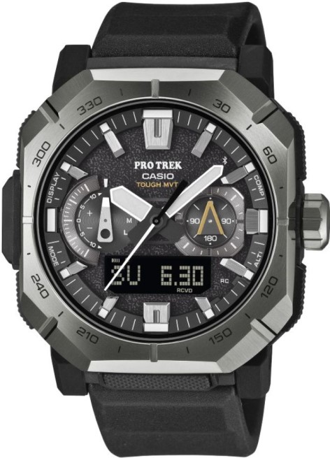 PRWB1000-1