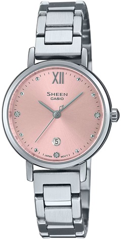 SHE4540D-4AU